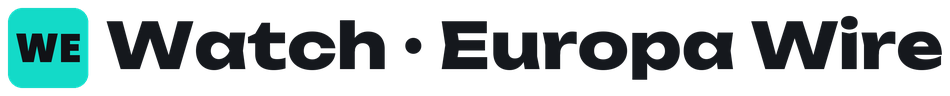 Watch · Europa Wire